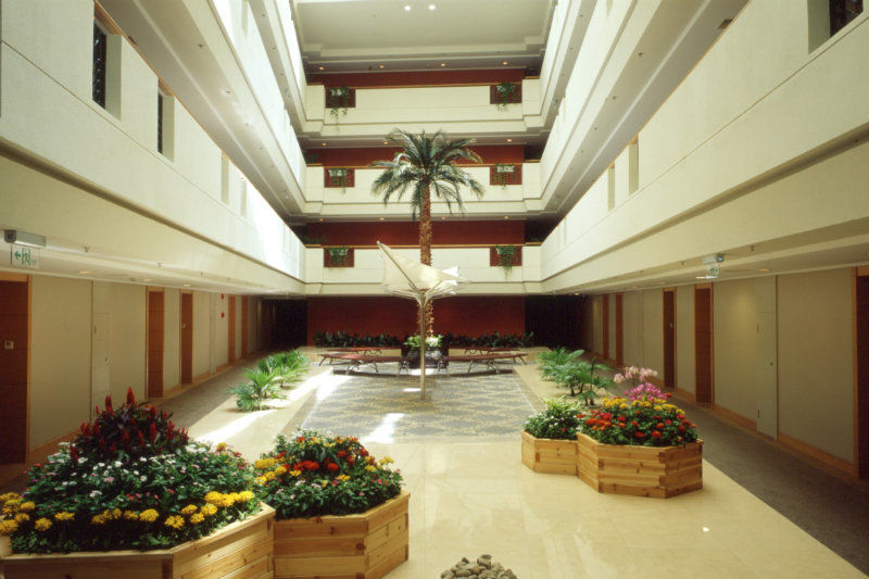 Mason Hotel Σανγκάη Εξωτερικό φωτογραφία