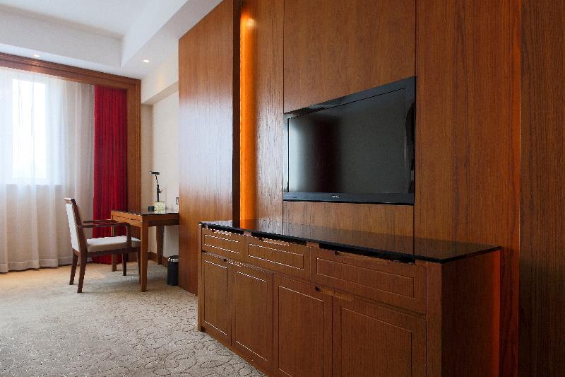 Mason Hotel Σανγκάη Εξωτερικό φωτογραφία